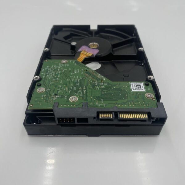 WESTERN DIGITAL 1TB 6G SATA 7.2K 3.5 LFF HD 03T7042 5H21C73441 WD10EZEX - Image 5