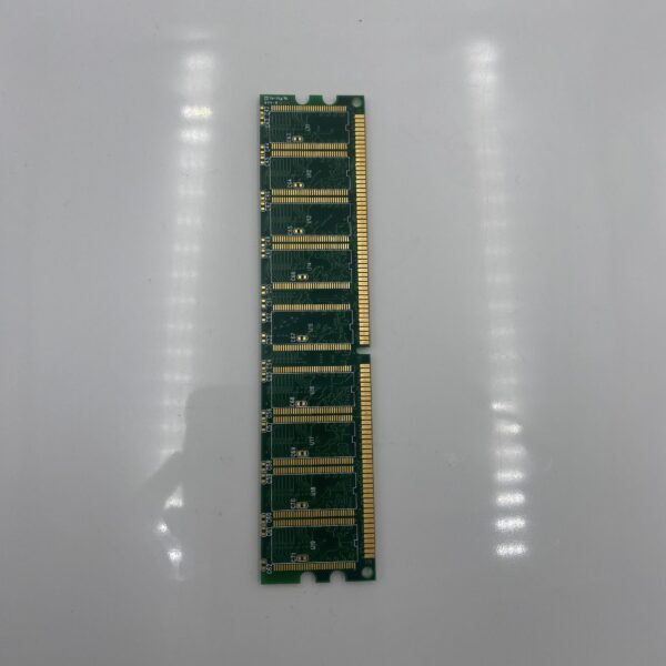 CISCO 184P-DDR-256MB-PC2700.ECC CIS-15-9164-01 CIS00-21077-508IC - Image 5