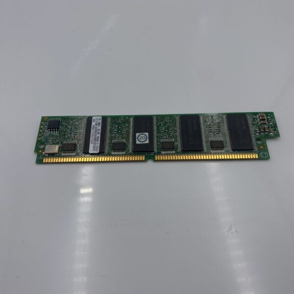 CISCO 64-channel packet fax and voice DSP module PVDM2-64 - Image 3