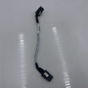 SUN T5-4 Disk Backplane Signal Cable 7024275