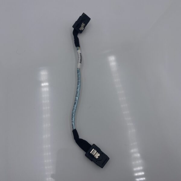 SUN T5-4 Disk Backplane Signal Cable 7024275