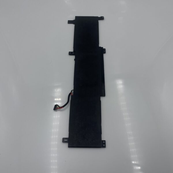 Lenovo BATTERY,11.25V,42Wh,3cell Date Code: 2023/10 5B11N51759 5B11D70895 - Image 3