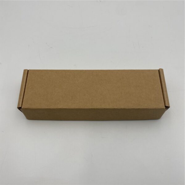 HP 96W Megacell Battery 145mm Cable Date code: 2024 878643-001 - Image 3