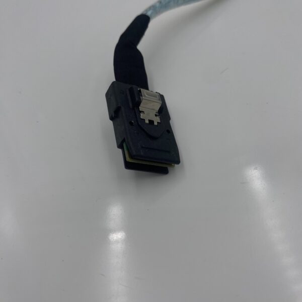 SUN T5-4 Disk Backplane Signal Cable 7024275 - Image 4