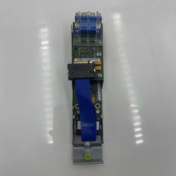 ORACLE FRONT I/O ASSM T5-4/T5-8 7045172 - Image 3