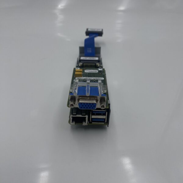ORACLE FRONT I/O ASSM T5-4/T5-8 7045172