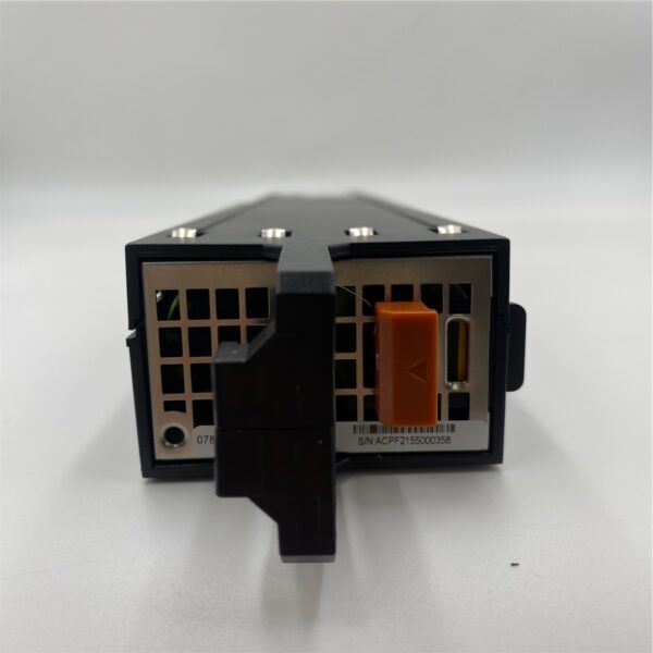 EMC Lithium-Ion BBU Universal Battery for VNX5200 / VNX5400 DC: 2025 078-000-092-07 - Image 2
