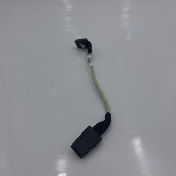 SUN T5-4 Disk Backplane Signal Cable 7024275 - Image 3