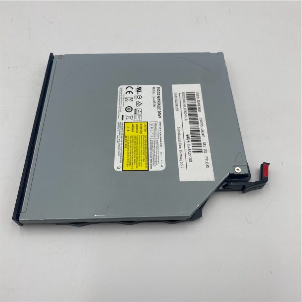 LENOVO OPT DRIVE HL GUE0N 9.0 DVD 01MP402 01MP400 45K0491 45K0493 - Image 3