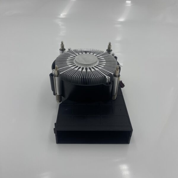 Lenovo 7.4L Intel 65W CPU Cooler 5H40U93091 5H40U92976 - Image 6