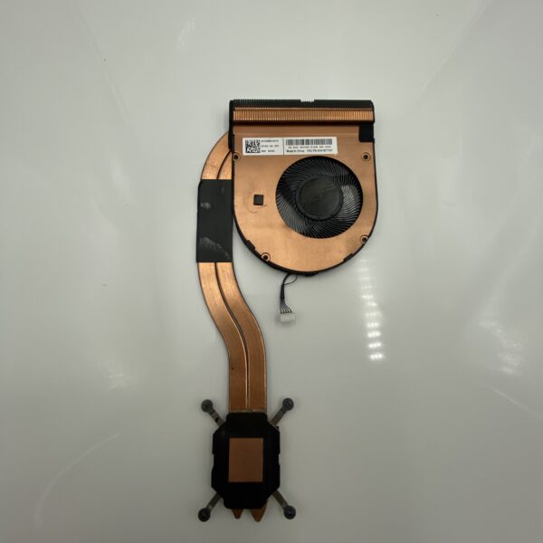Lenovo Thermal Module HT4B5_UMA 5H41B77187 - Image 2