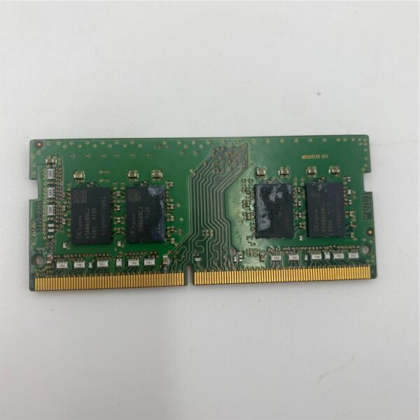 Lenovo SODIMM 8GB DDR4 2666 01AG864 01AG854 01AG818 01AG812 01AG824 - Image 4