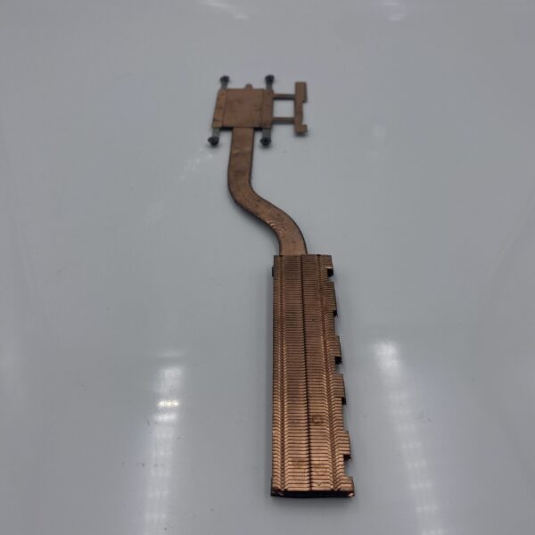 Lenovo Heatsink L 82QD WEIHONG 5H40S20553 5H40S20552 - Image 5