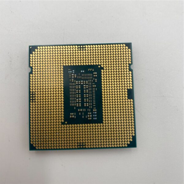 Intel Core i5-10400 2.90GHz Six-Core 12MBLGA1200 CPU I5-10400 - Image 2
