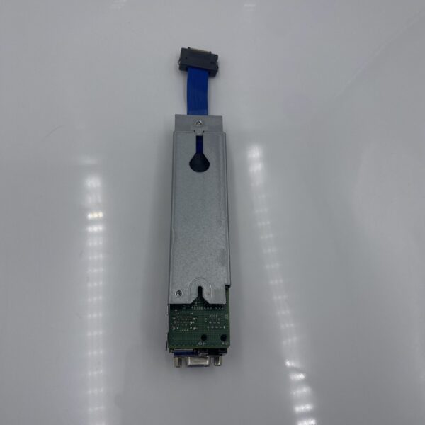 ORACLE FRONT I/O ASSM T5-4/T5-8 7045172 - Image 4