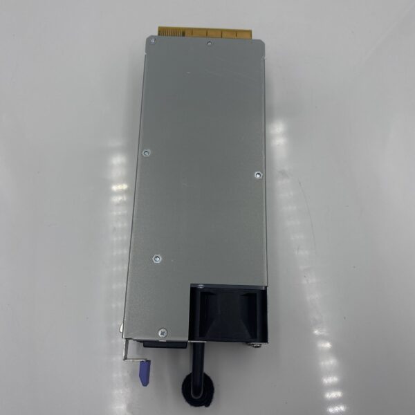 IBM 900 WATT 80 PLUS PLATINUM POWER SUPPLY 00FV929 2B1D 02CL822 01AF895 - Image 5