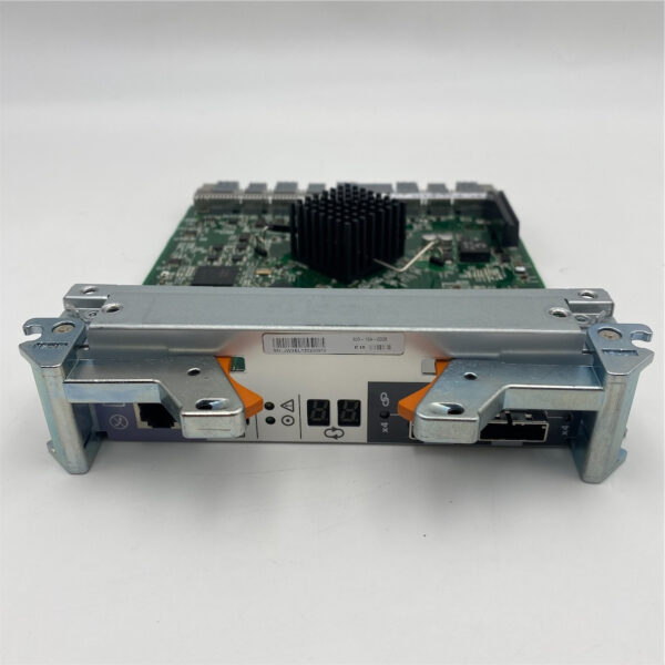 EMC LCC CONTROLLER CARD 25DRIVE 6G SAS 303-104-000E