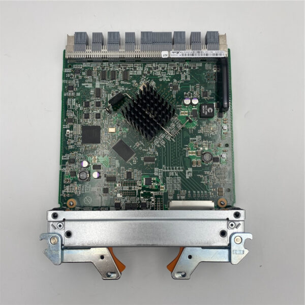 EMC LCC CONTROLLER CARD 25DRIVE 6G SAS 303-104-000E - Image 2