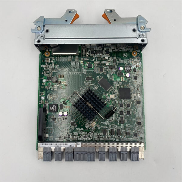 EMC LCC CONTROLLER CARD 25DRIVE 6G SAS 303-104-000E - Image 3