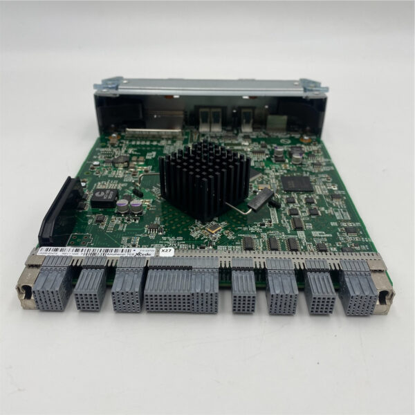 EMC LCC CONTROLLER CARD 25DRIVE 6G SAS 303-104-000E - Image 4