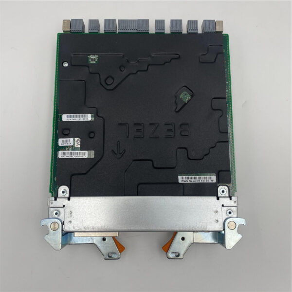 EMC LCC CONTROLLER CARD 25DRIVE 6G SAS 303-104-000E - Image 5