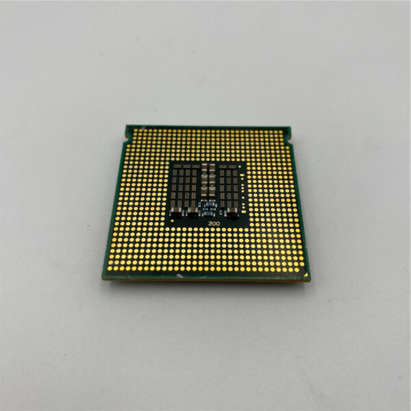 INTEL XEON CPU X5450 3.0 3.0GHZ 12MB L2 X5450 - Imagen 3