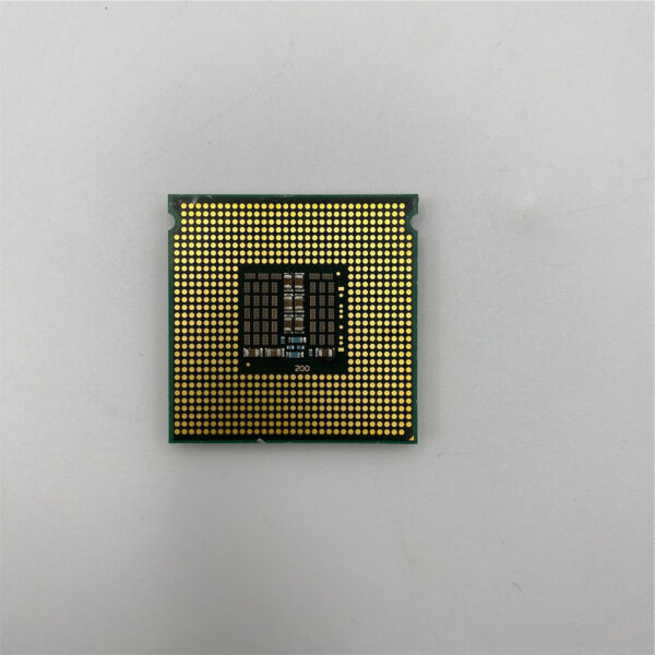 INTEL XEON CPU X5450 3.0 3.0GHZ 12MB L2 X5450 - Imagen 4