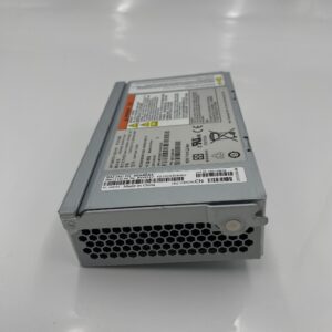 IBM V7000 Battery Backup 00AR044 00AR301 00AR300 Date Code: 2013-06-04