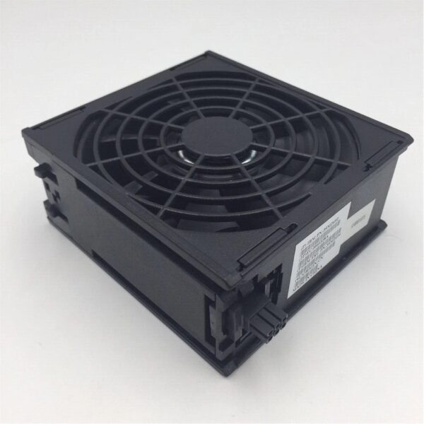 IBM X3850 Fan Module 92mm 39M2692 48P9686 48P9687 39M2694 - Imagen 2