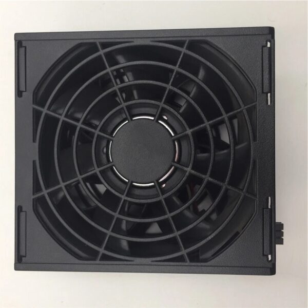IBM X3850 Fan Module 92mm 48P9686 39M2692 39M2694 48P9687 - Image 5