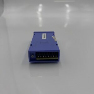 IBM VPD CARD FOR POWER 8 52F5 00E2150