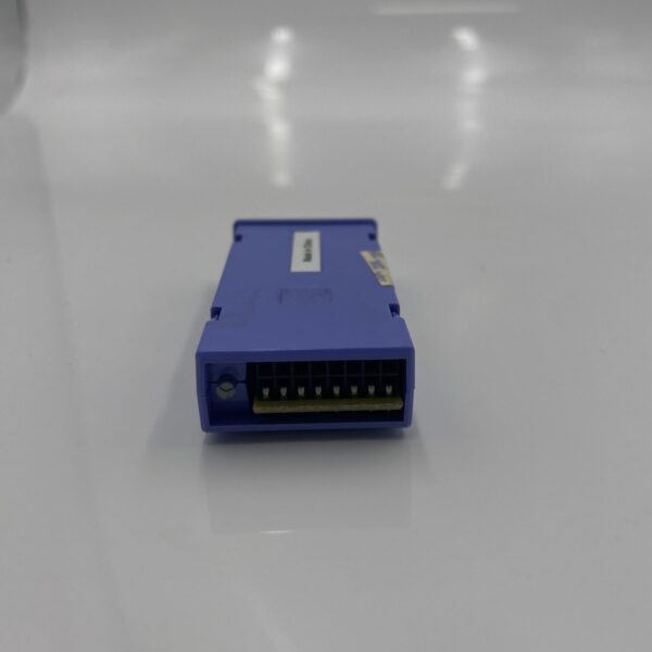 IBM VPD CARD FOR POWER 8 52F5 00E2150