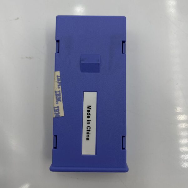 IBM VPD CARD FOR POWER 8 52F5 00E2150 - Image 3