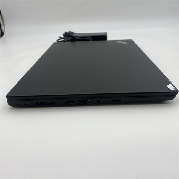 Lenovo ThinkPad T14 AMD Ryzen 5 4650U 8GB RAM 256GB SSD 84% - Imagen 3