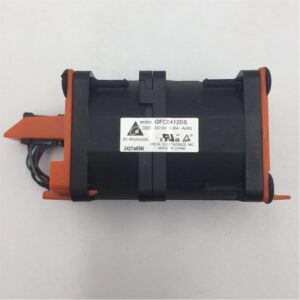 IBM FAN FOR IBM X3550 M4 00Y8553 81Y6698 94Y7563 94Y7564