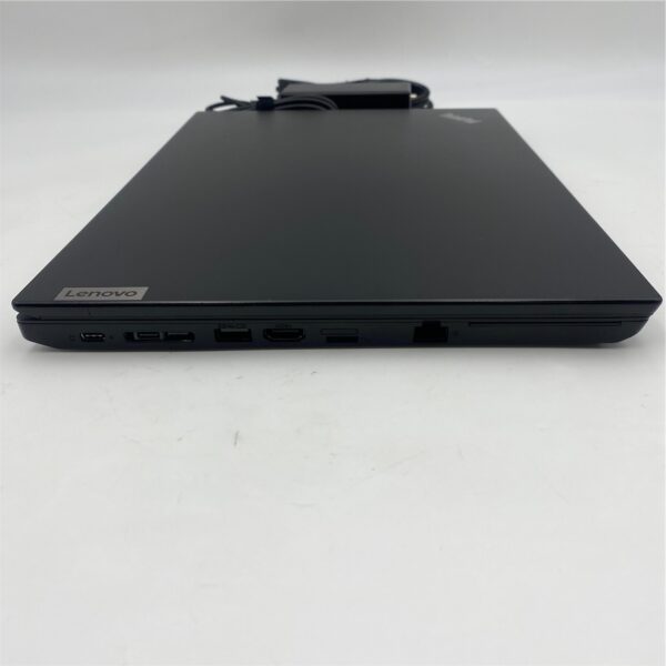 Lenovo ThinkPad L14 AMD Ryzen 7 4750U 8GB RAM 256GB SSD - Image 3