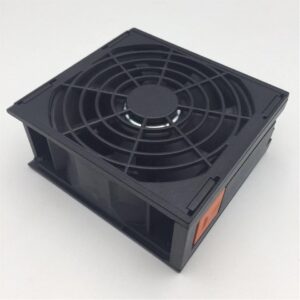 IBM X3850 Fan Module 92mm 39M2692 48P9686 48P9687 39M2694