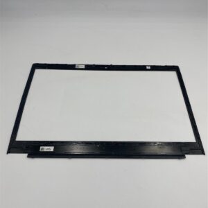 Lenovo FRU LCD Bezel sheet RGB standard 02HM516