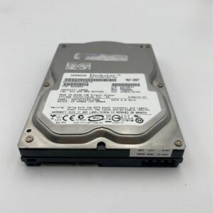 HITACHI 160GB 3.5" SATA 7200RPM 8MB drive0A33983 0A31710 0A33932 0A33535