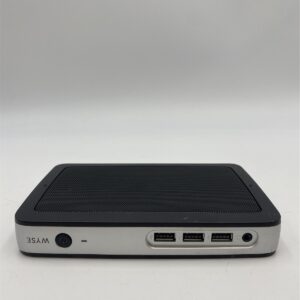Dell Wyse T10D 4GF/2GR Dual display DVI 909641-01L
