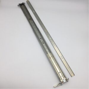 IBM Rackmount Rail Right Hand Side 0595/7212 53P3452 **RIGHT SIDE ONLY**