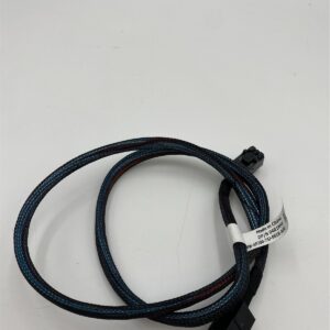 DELL MINI SAS 12G HDD CABLE FOR R930 04R1MW 4R1MW