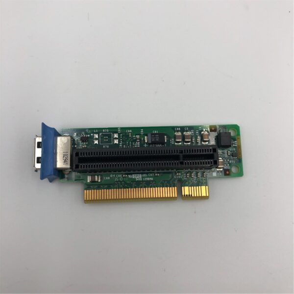 IBM SAS/SATA RISER CARD FOR X3550 M2 43V7067 - Image 6