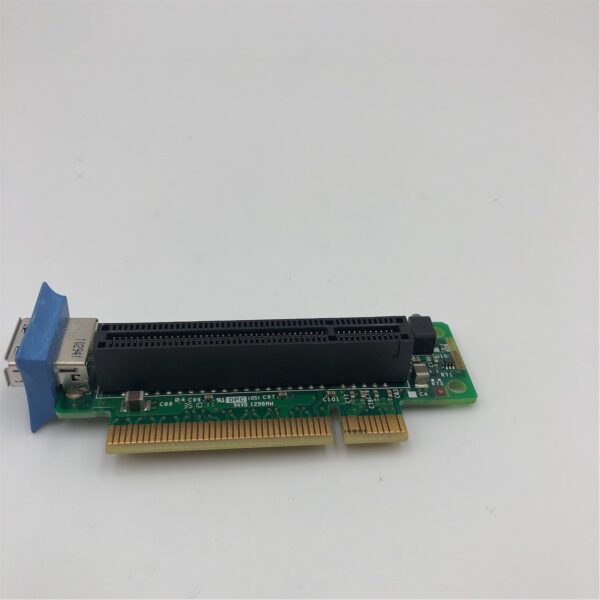 IBM SAS/SATA RISER CARD FOR X3550 M2 43V7067 - Image 7