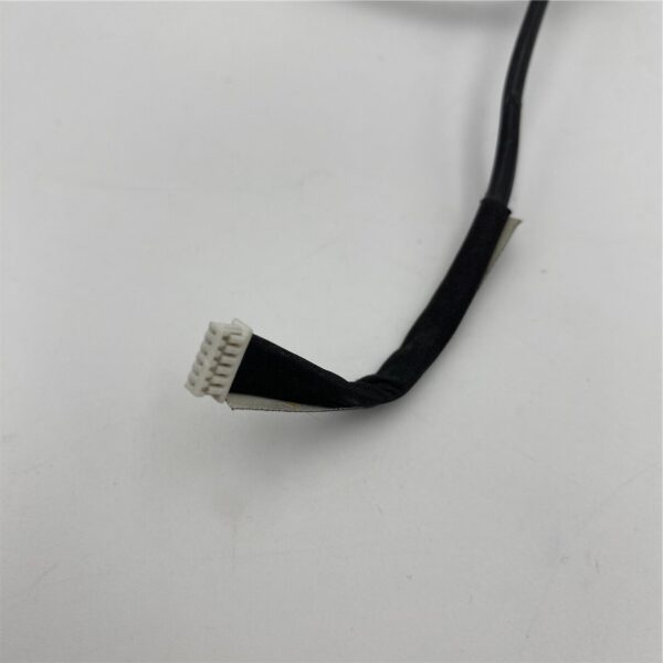 HP Capacitor Pack with 610mm (24 inches) long cable 654873-002 660092-001 - Image 4