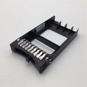 IBM 2.5" HOT SWAP SAS HDD FILLER 44T2248 46C5497