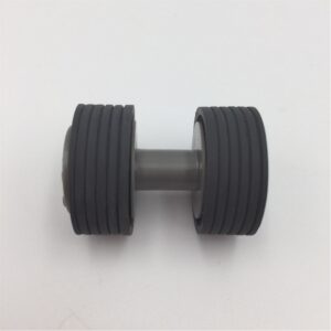 FUJITSU FI-6140 Scanner Brake Roller PA03540-001 PA03540-0001