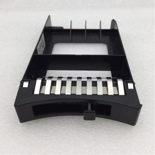 IBM 2.5" HOT SWAP SAS HDD FILLER 44T2248 46C5497