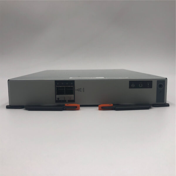 IBM V3700 ESM EXPANSION CONTROLLER 00Y2527