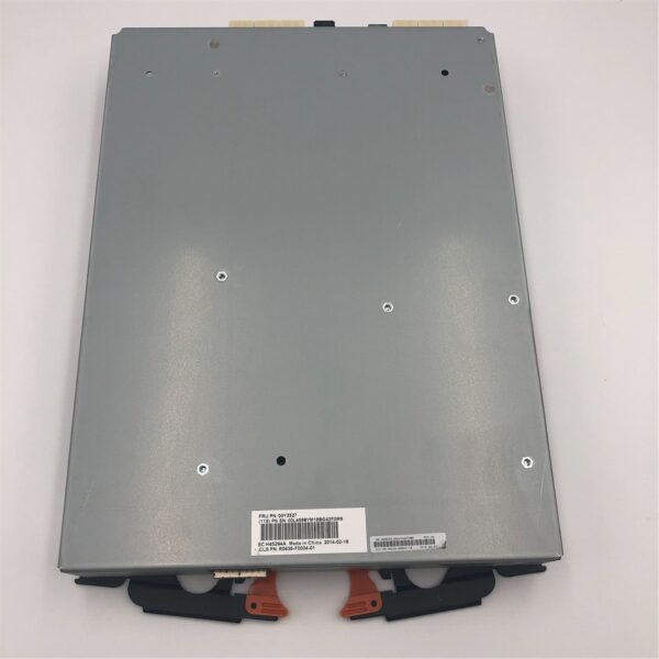 IBM V3700 ESM EXPANSION CONTROLLER 00Y2527 - Image 2